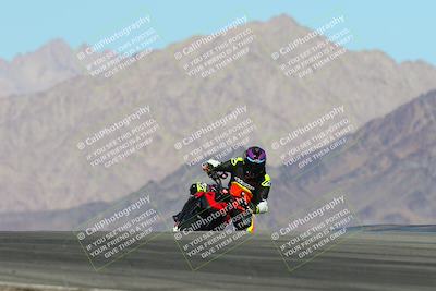 media/Jan-13-2025-Ducati Revs (Mon) [[8d64cb47d9]]/2-A Group/Session 3 Turn 9/